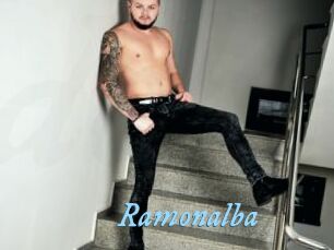 Ramonalba