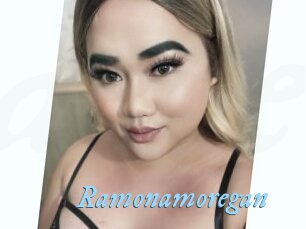 Ramonamoregan