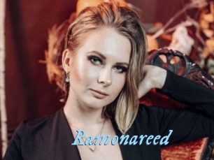Ramonareed