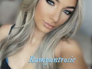 Rampantrosie