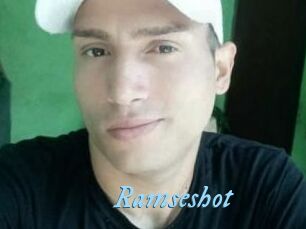 Ramseshot