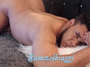 ramzelbiaggi DeriheruI