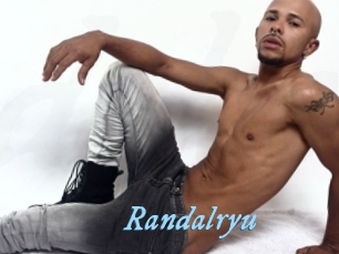 randalryu DeriheruI
