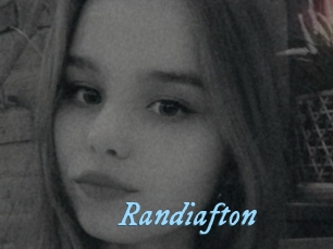 Randiafton