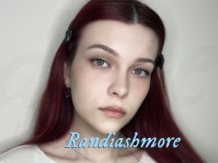 randiashmore DeriheruI