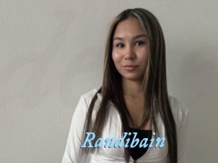 Randibain