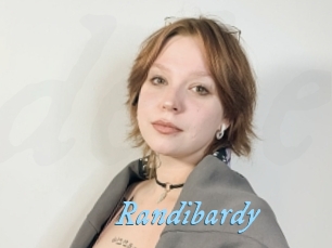 Randibardy