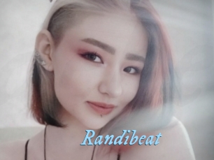 Randibeat
