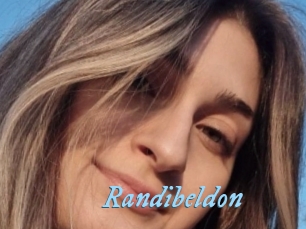 Randibeldon