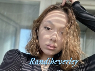 Randibeverley