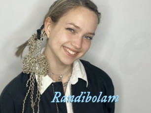 Randibolam
