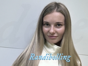 Randibolling