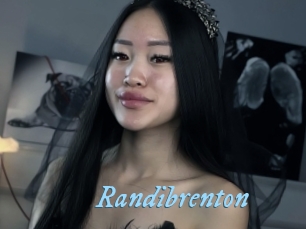 randibrenton DeriheruI
