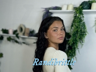 Randibrittle