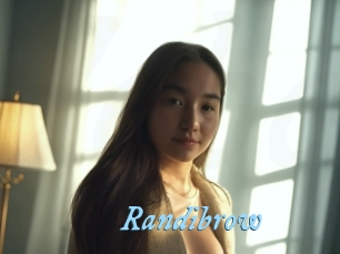 Randibrow