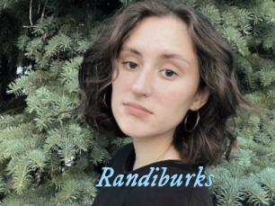 Randiburks