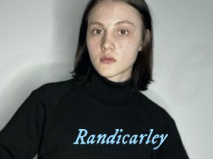 Randicarley