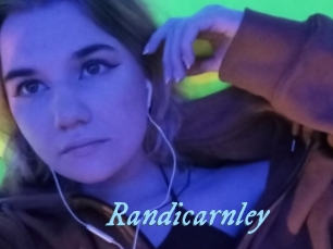 Randicarnley