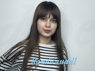Randicaudell