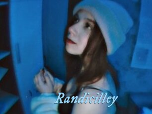 Randicilley