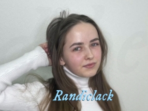 Randiclack