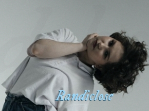 Randiclose