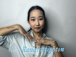 Randicreighton