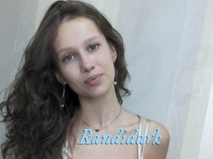 Randidark