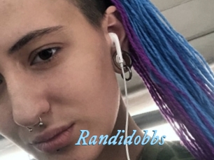 Randidobbs