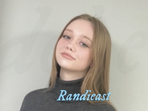Randieast