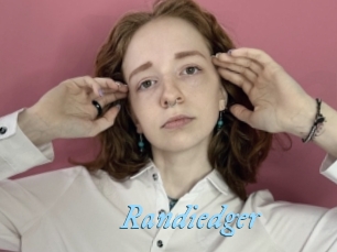 Randiedger
