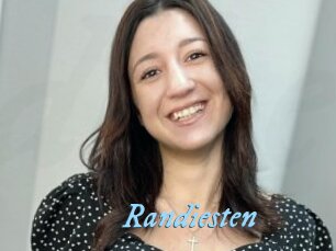 randiesten DeriheruI
