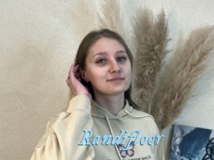 Randifloor