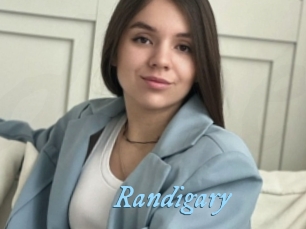 Randigary
