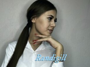 Randigill