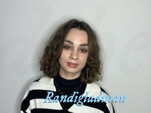 Randigladman
