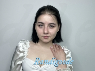 Randigoode