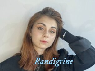 Randigrine