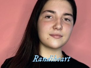 Randiheart