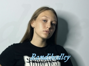 Randihedley