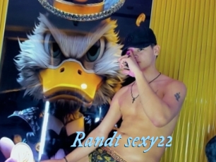 Randt_sexy22