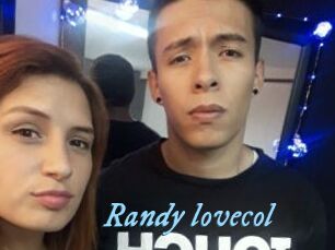 Randy_lovecol