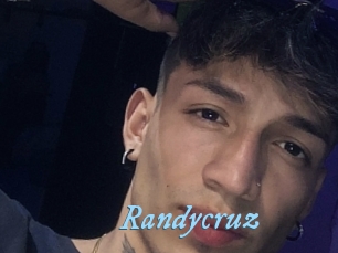 Randycruz