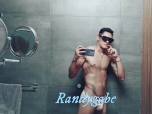Randygabe