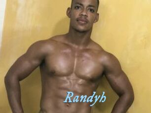 Randyh