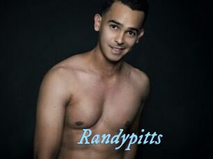 Randypitts