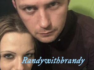 Randywithbrandy
