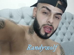Randywolf