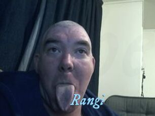 Rangi