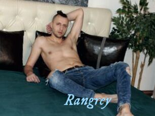 Rangrey